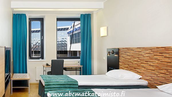 Hestia Hotel Seaport hotelli Tallinna Viro. Majoitus. Miniloma, hotellimatka, lähimatkailu, kaupunkiloma ja hotellimatka varaus. Loma tarjous ABC matkatoimisto