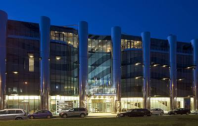 Tallink Spa Conference Spa Hotel kylpylhotelli Tallinna  hotellimatka kylpylmatkat kaupunkiloma Joululoma Perheloma ABC matkatoimisto
