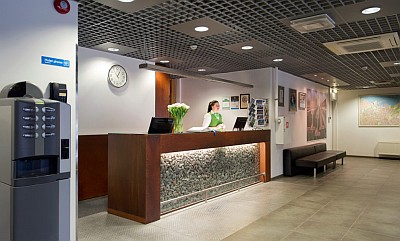 Go Hotel Shnelli Tallinna hotellimatka tarjous  kaupunkiloma hotellipaketti ABC matkatoimisto